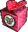 Inventory icon of Doki Doki Pet Box (2016)