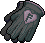 Inventory icon of Ferghus's Blacksmith Gloves