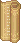Inventory icon of Lymilark Scripture