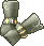 Patron Gloves.png