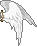 Icon of Prestissimo Troubadour's Treble Wings