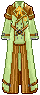 Icon of Waffle Wizard Suit
