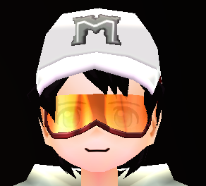 Baseball Cap Equipped Front.png