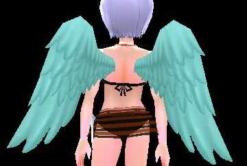 Turquoise Cupid Wings Equipped Back.jpeg
