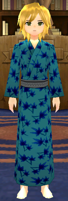 Yukata (Style E) (M) Equipped Front.png