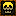 Effect - Skull Yellow.png