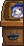Inventory icon of Lorna's Goldbox