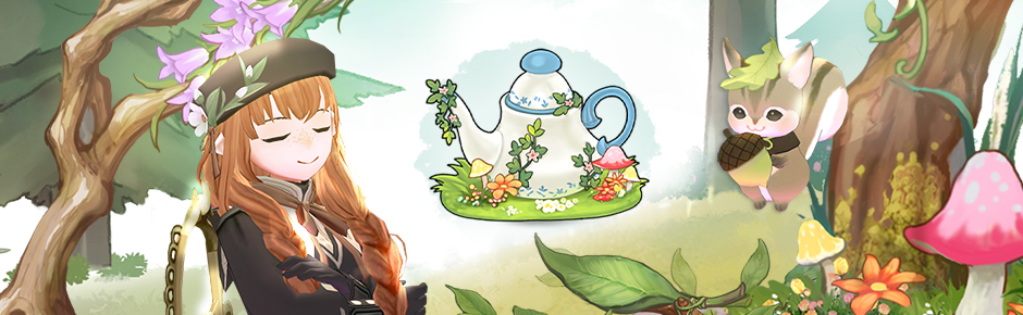 Banner - Fairytale Gardener's Teapot.jpg
