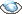 Inventory icon of Blue Magic Mochi