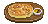 Inventory icon of Focaccia