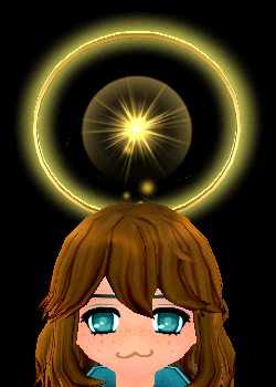 Gold Ring Halo Equipped Front.png