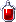 Icon of HP 50 Potion