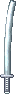 Icon of Katana