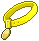 Yellow Collar of Stamina (Pet).png