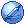 Inventory icon of Blue Fixed Dye Ampoule Gachapon