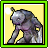 Cave Sahagin Warrior Transformation Icon.png