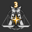 Journal Icon - Commerce Diamond 3.png