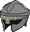 Marksman Leather Helmet Craft.png