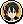2nd title badge for SAO Kirito