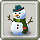 Snowman (Homestead)