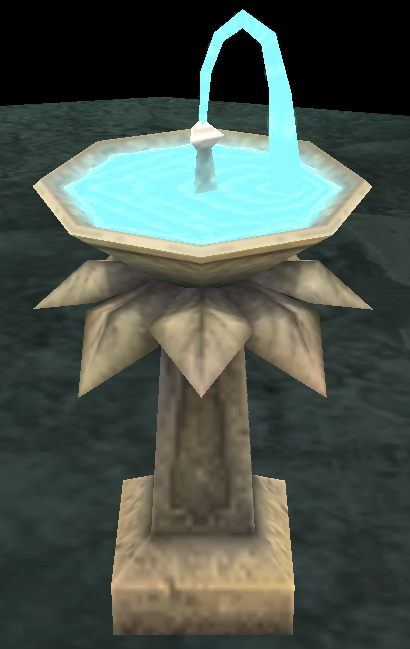 Blue Fountain.png