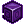 Cube of Curses.png