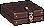 Inventory icon of Laertes's Package