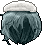Steamy Hot Spring Wig and Towel (M).png