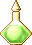 Inventory icon of Tikka Sap Potion