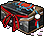 Inventory icon of Blue Dragon's Chosen Box