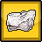 Longa Natural Rock Salt Icon.png