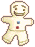 Inventory icon of Monster Cookie
