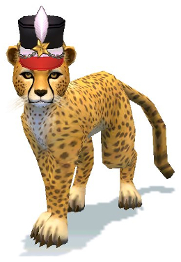 Fantasia Cheetah 1.png