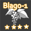 Journal SM-Blago1-4.png