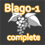 Journal SM-Blago1-5.png