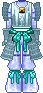 Icon of Lamellar Warrior Armor