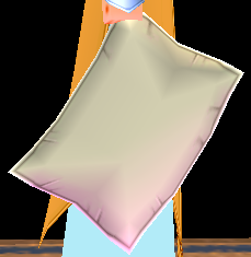 Play Pillow Equipped (Male).png
