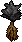 Inventory icon of Black Sunlight Herb