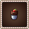 Chocolate Souffle Journal.png