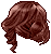 Flamenco Dancer Wig (F).png