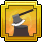 Inventory icon of Great Carpenter Seal