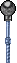 Icon of Iron Mace