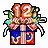 Inventory icon of 12th Anniversary Mega Package