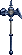 Icon of Celtic Royal War Hammer