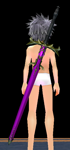 Dragon Blade (Purple Blade) Sheathed.png