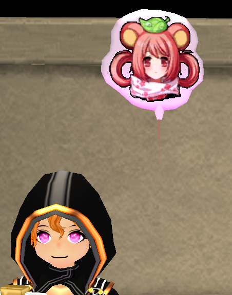 Anju Balloon (5 uses) Equipped Front.png