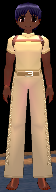 Belted Casual Wear Equipped Front.png