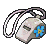 Inventory icon of Blaanid Whistle
