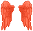 Carnelian Cupid Wings.png