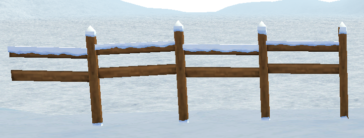 Snowfield Fence on Homestead.png
